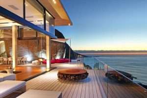 Pergola Builders Melbourne