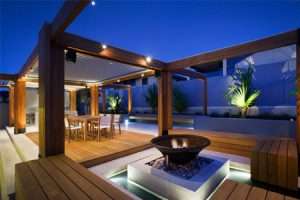 Verandah Builders Melbourne