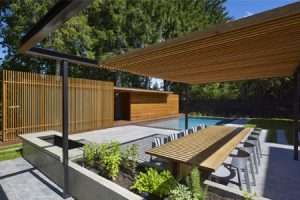 Verandahs Melbourne